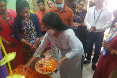 Sonipat37