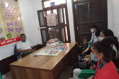 Sonipat4