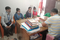 Sonipat5