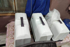 Sonipat8