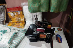 Sonipat9