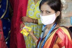 varanasi2
