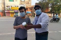 varanasi5