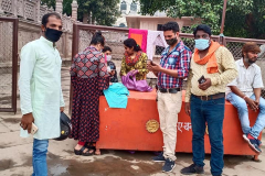 varanasi9