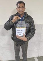 IMG_20230917_111643